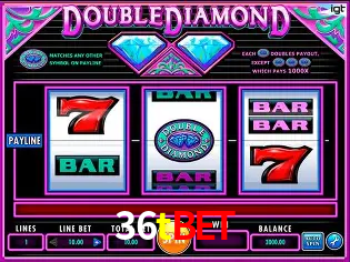 Desvendando o Mundo dos Jogos Virtuais na 36tbet
