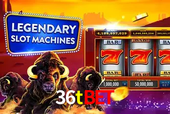 A Emoção da Loteria na 36tbet: Uma Chance de Mudança de Vida