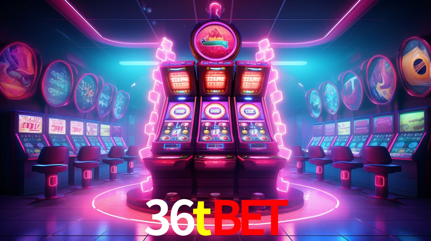 36t bet app