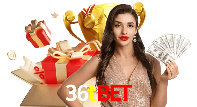 36tbet