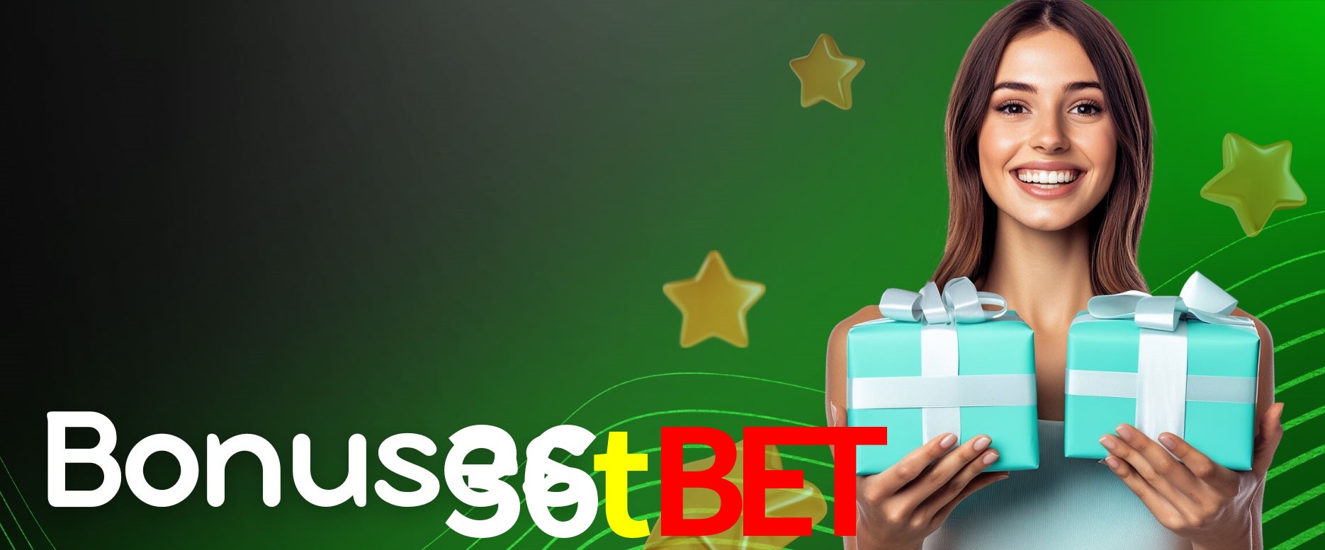Security Systems 36tbet
