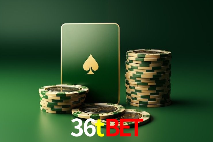 Crash Games Strategies 36tbet