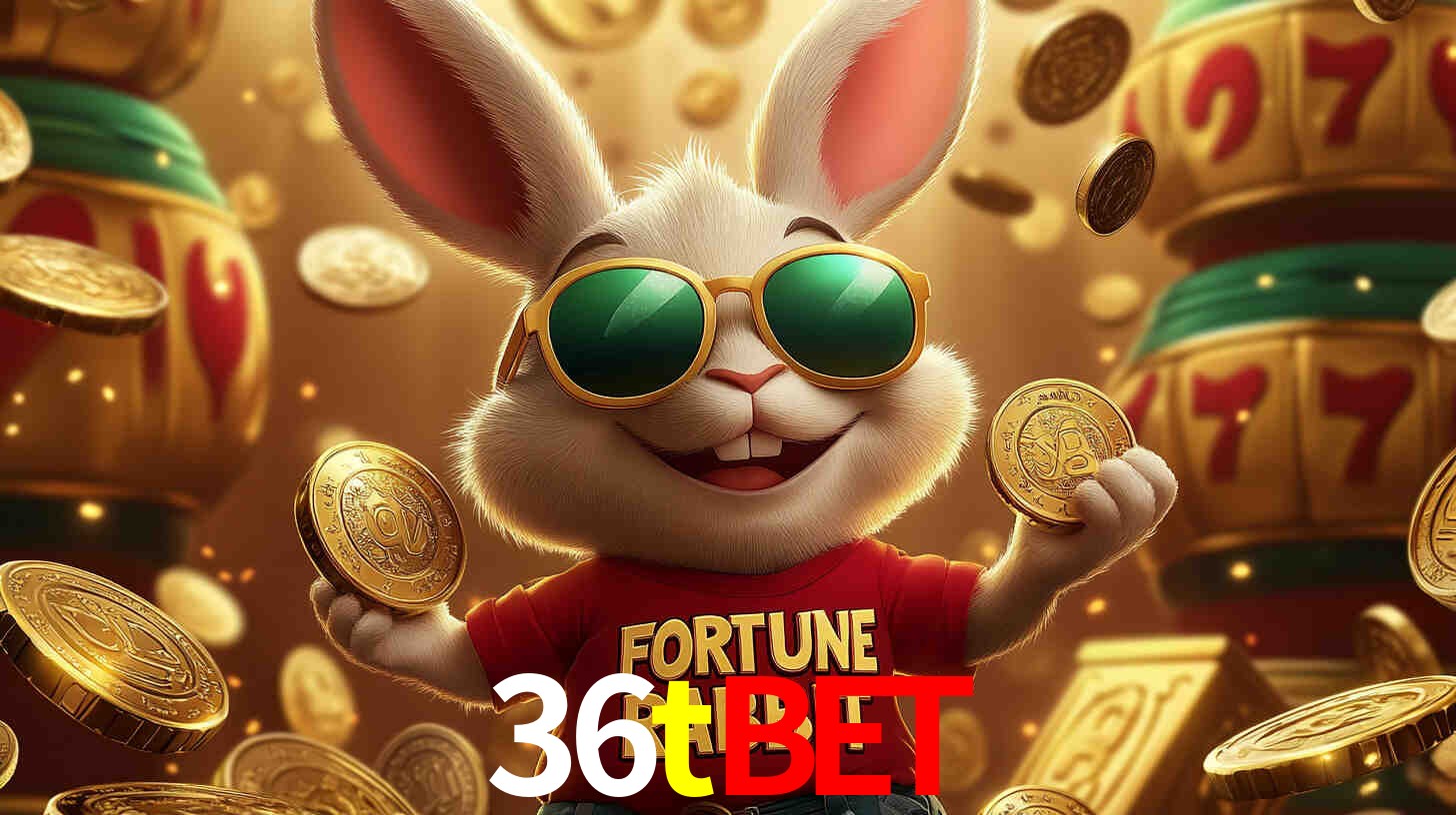 36tbet