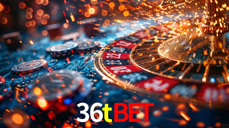 Game Providers 36tbet