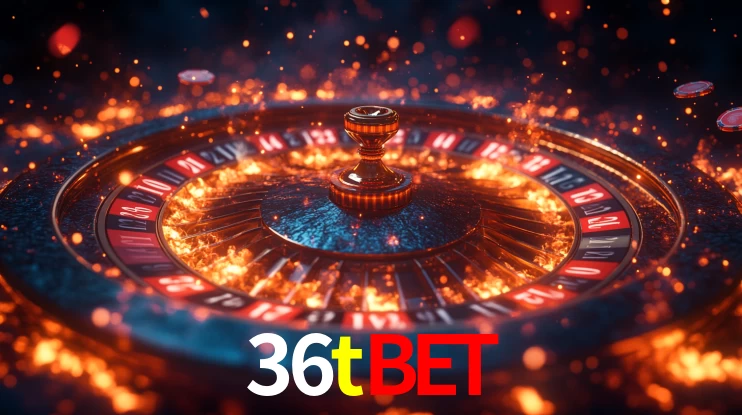 36t bet app