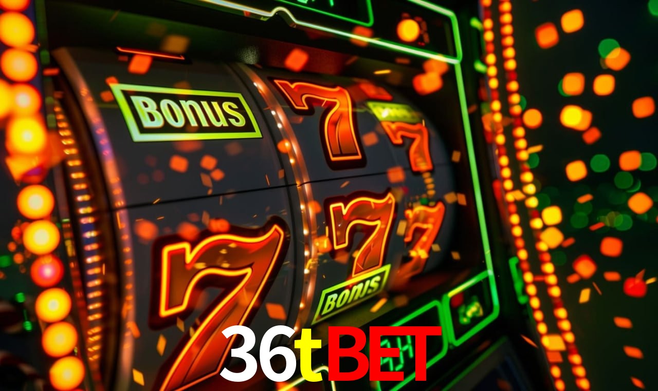 Descubra o Programa VIP da 36tbet: Vantagens Exclusivas para Jogadores