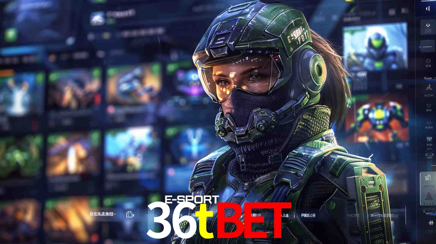 Weekend Specials 36tbet