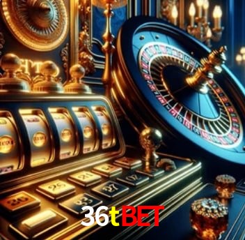 Football Betting 36tbet