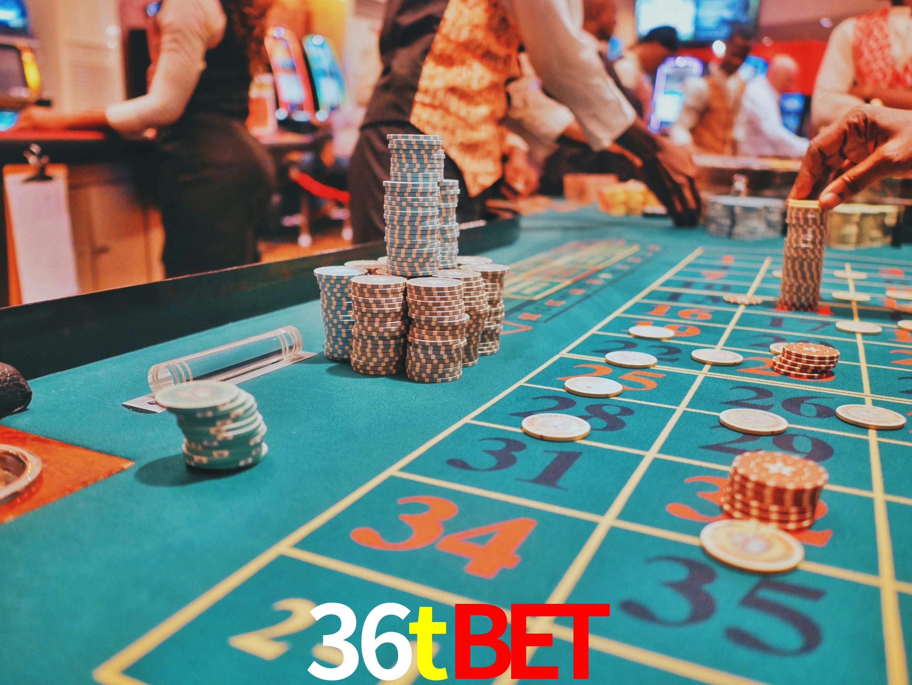 Basketball Betting 36tbet