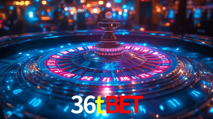 36tbet,36tbet.com