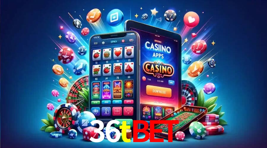 Secure Login 36tbet