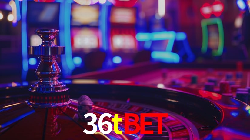 Experimente o Login Seguro Premium no 36tbet
