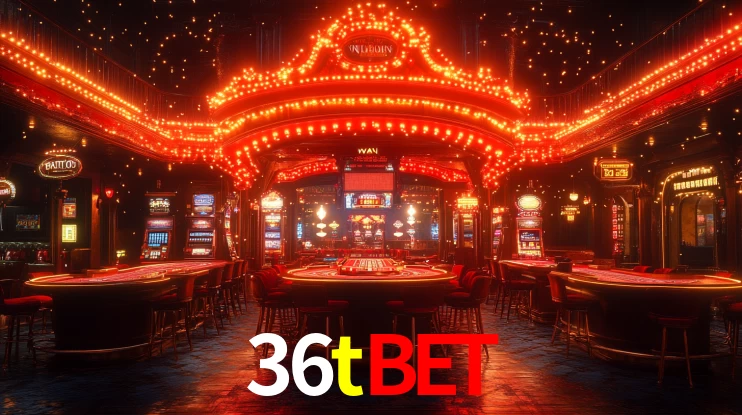 36tbet