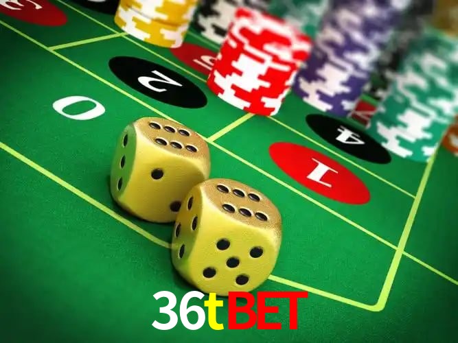 Football Betting 36tbet