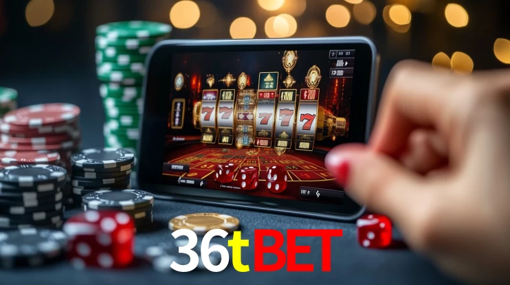 Instant EasyPaisa 36tbet