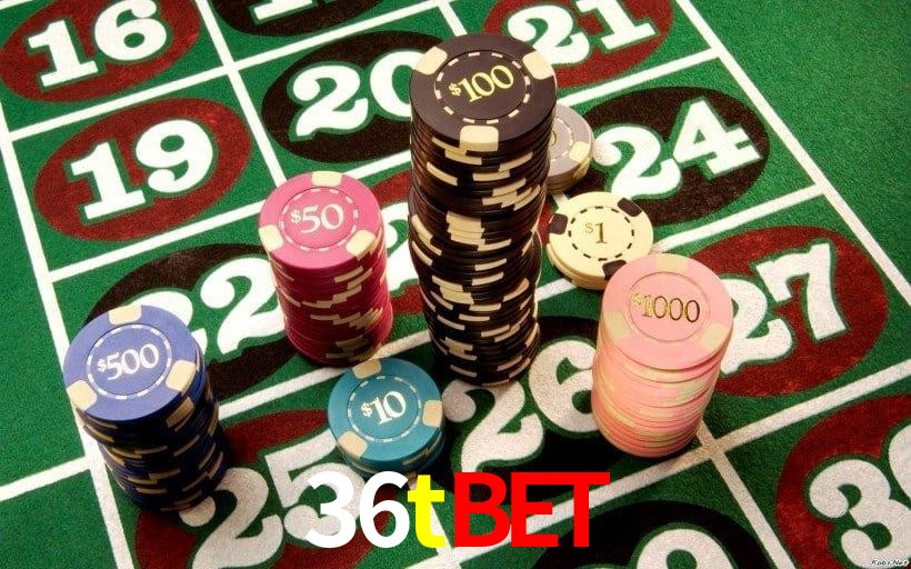 Explorando a Categoria de Eventos em Apostas na 36tbet