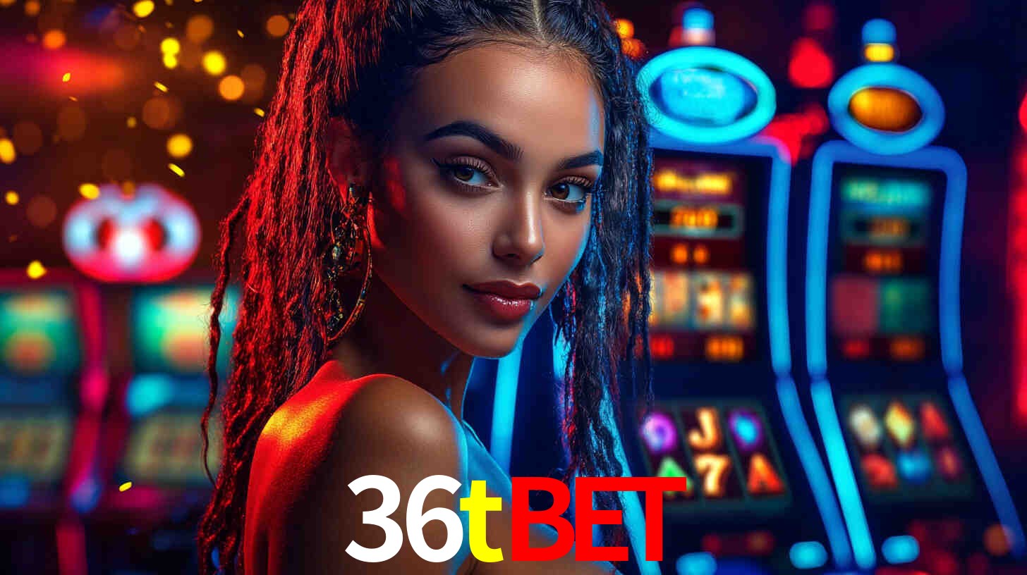 Descubra o Programa VIP da 36tbet: Vantagens Exclusivas para Jogadores