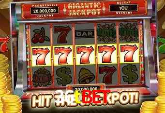 Desvendando o Mundo dos Jogos Virtuais na 36tbet