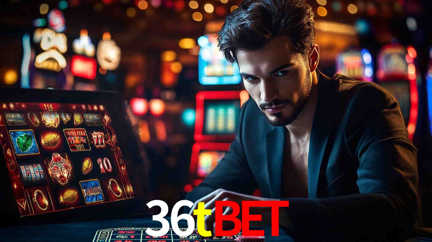 36t bet app