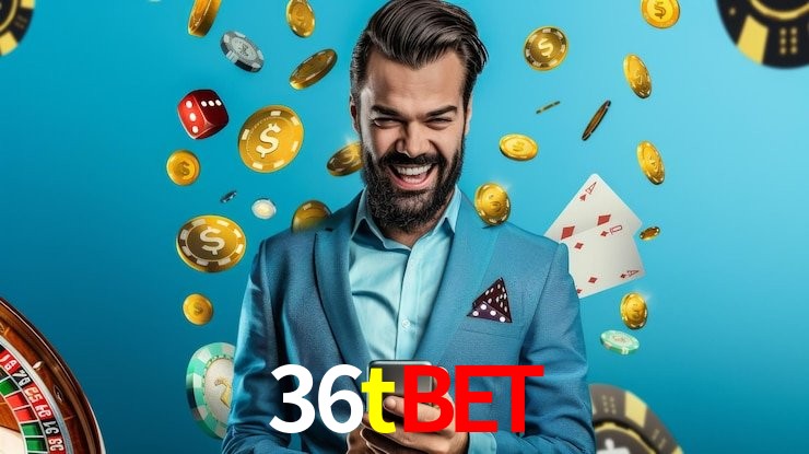 Player Reviews 36tbet