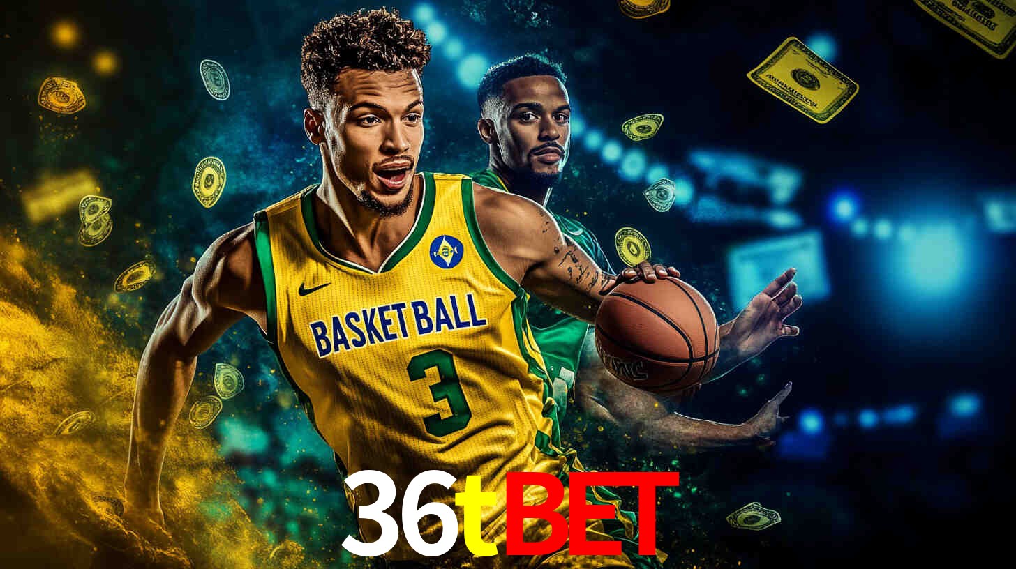 Desvendando o Mundo dos Jogos Virtuais na 36tbet
