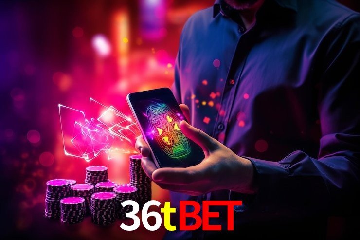 cassino 36tbet