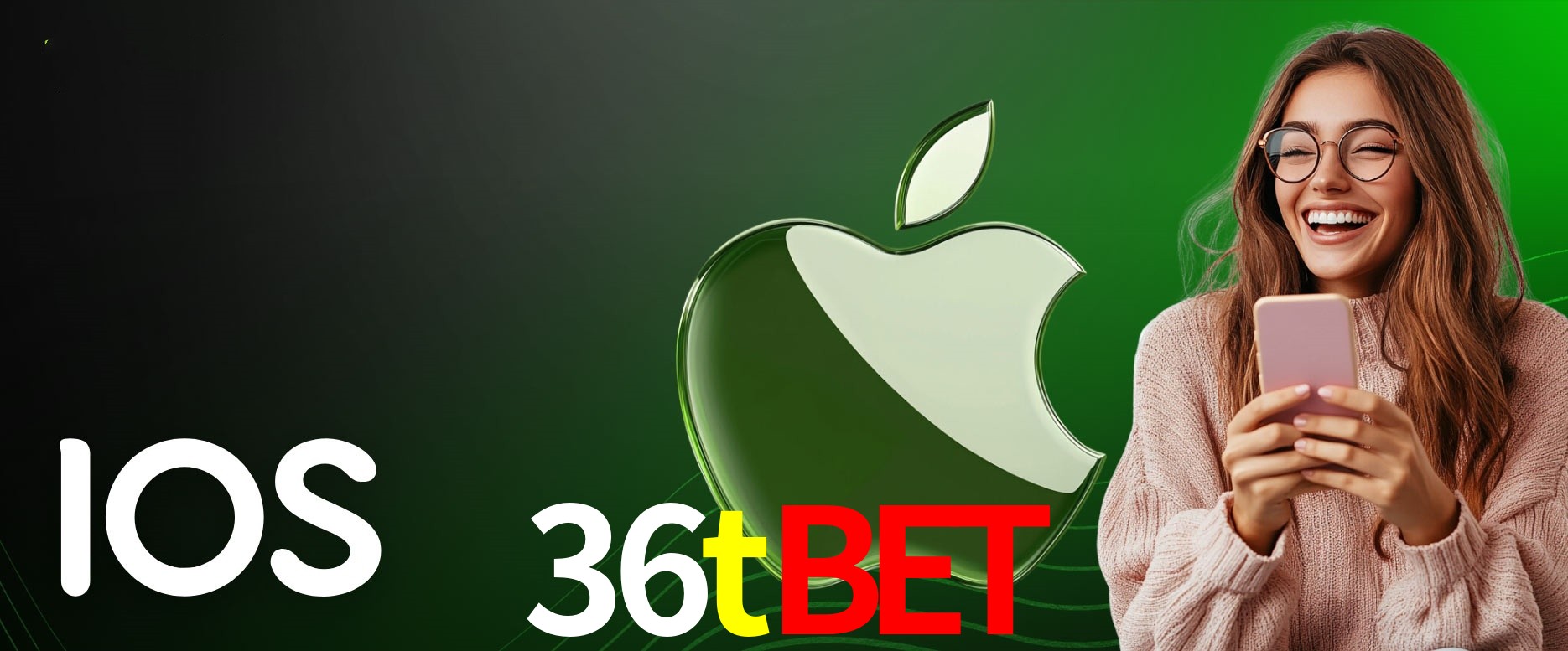 Responsive Design 36tbet