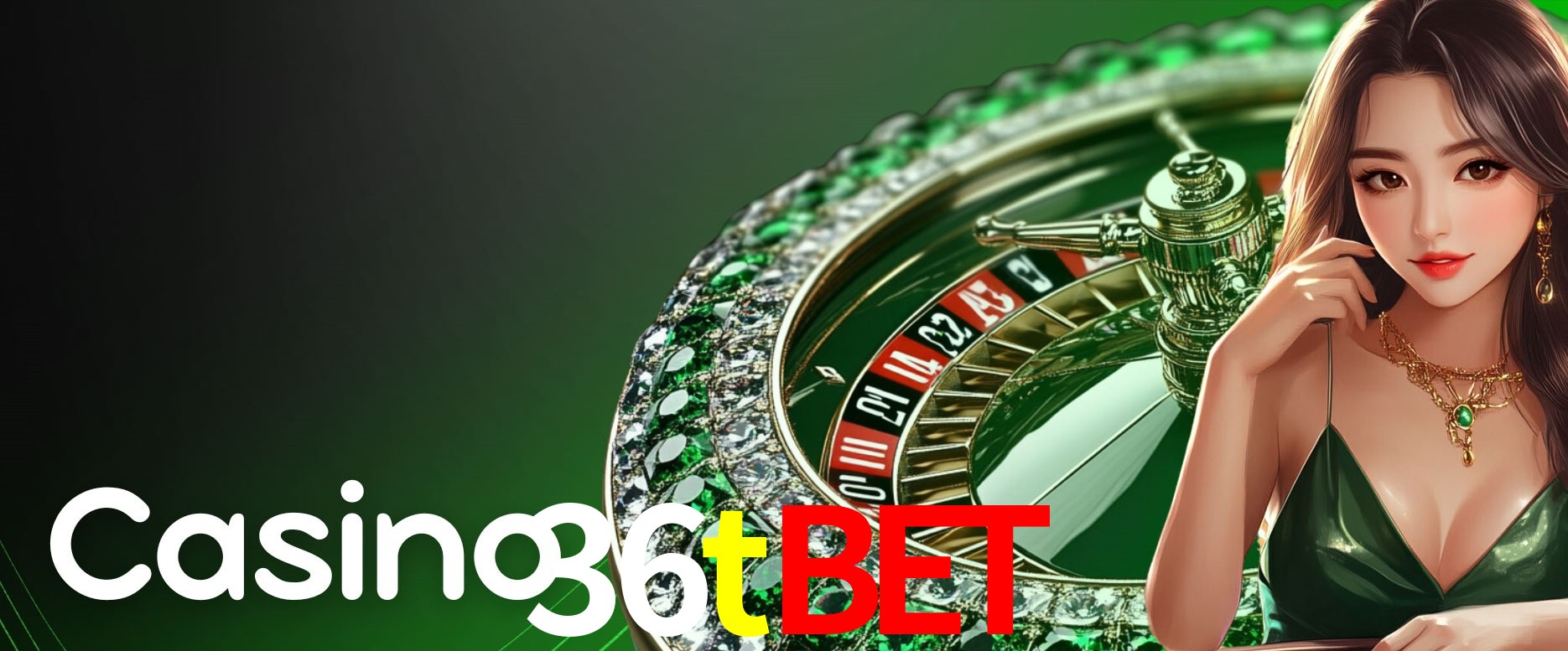 API Integration 36tbet