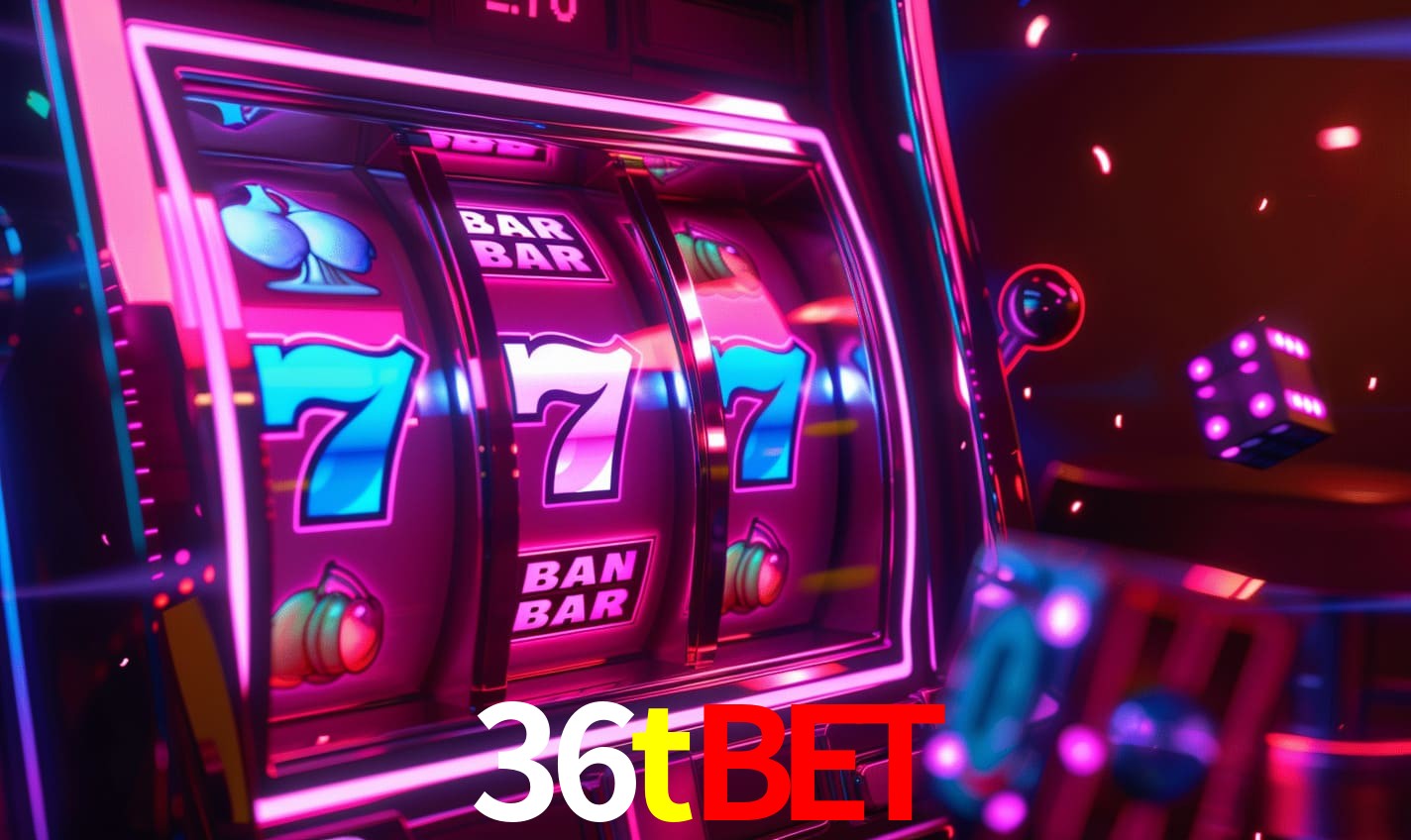 Explorando a Categoria de Eventos em Apostas na 36tbet