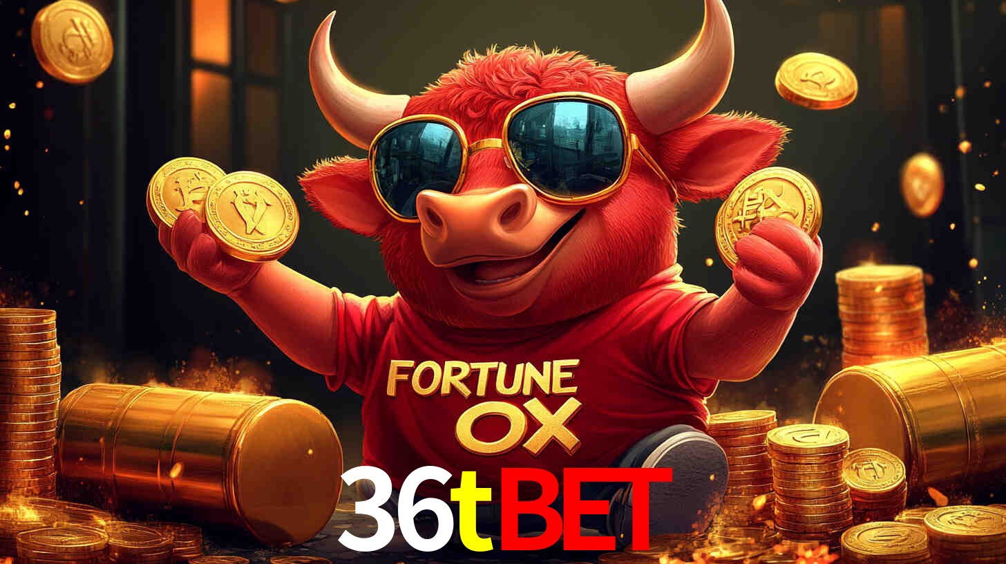 Descubra a Magia dos Jogos de Arcade no 36tbet