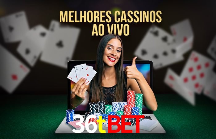 Flash Promotion 36tbet