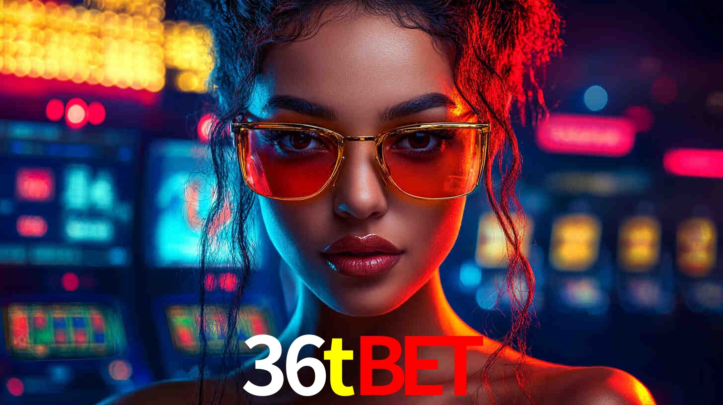 A Popularidade dos Caça-Níqueis no 36tbet