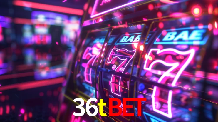 Live Casino 36tbet