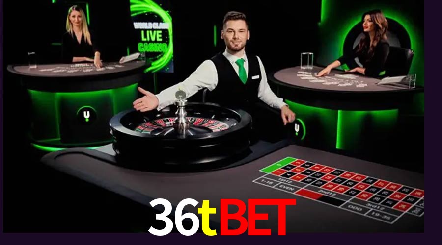 2FA Security 36tbet