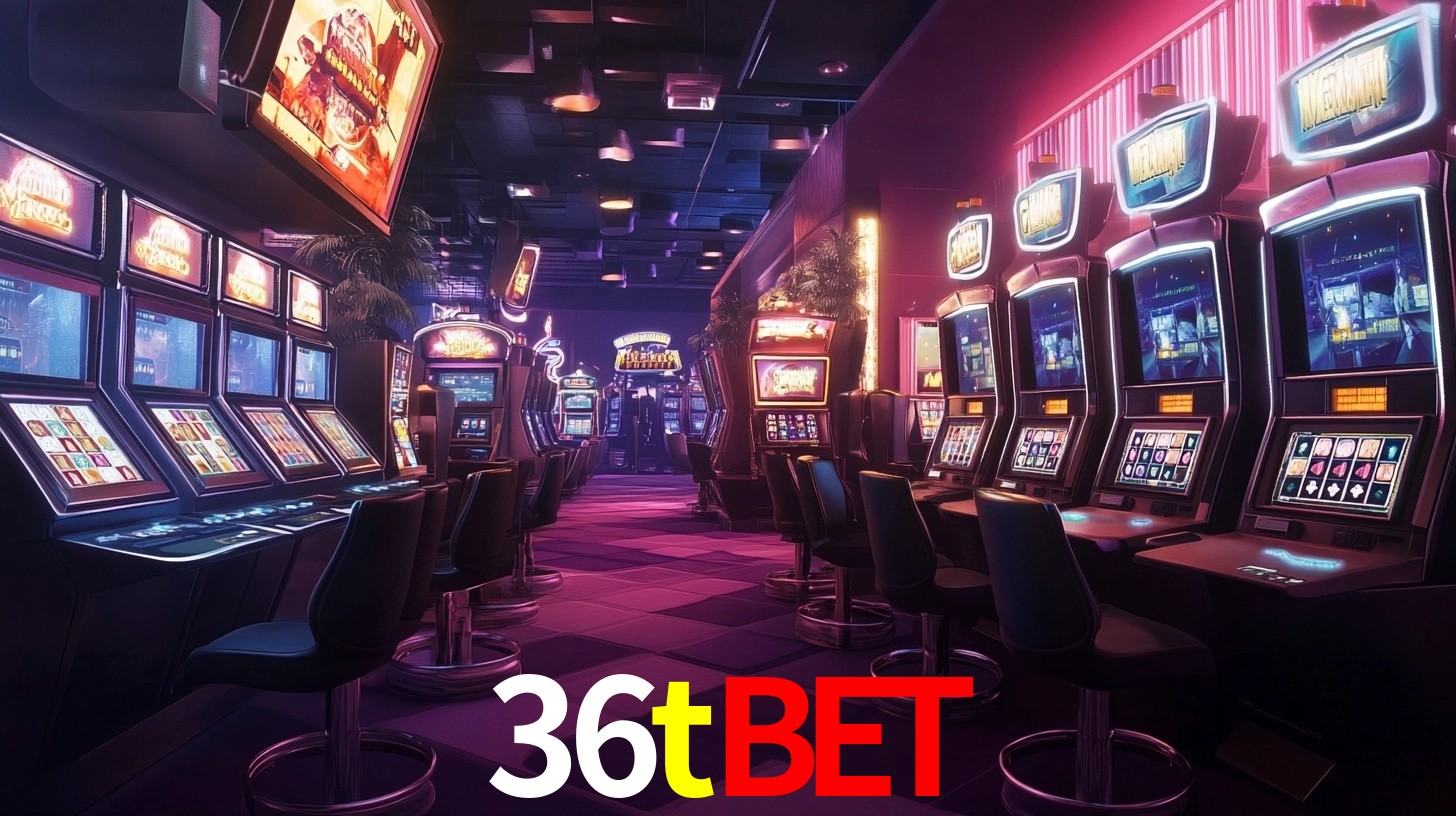 Programa VIP 36tbet