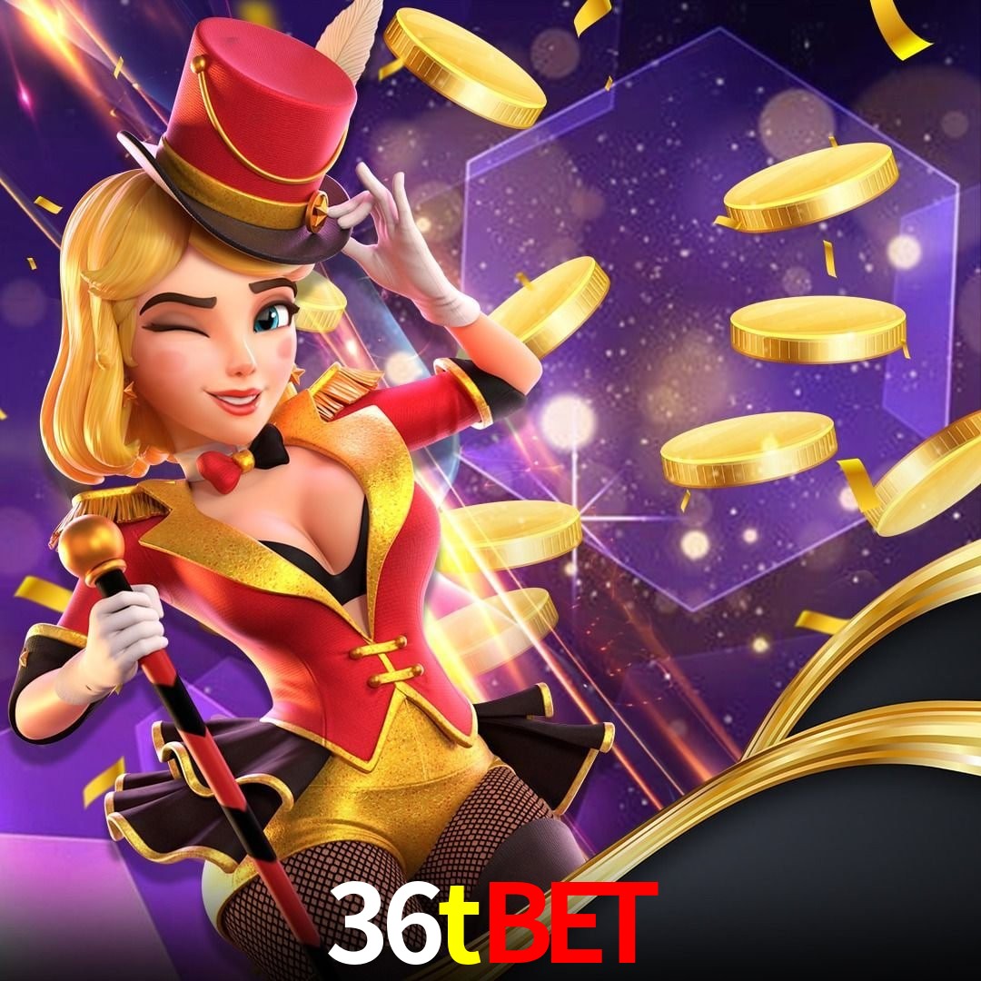 Aviator Game 36tbet