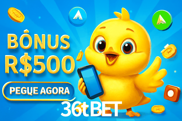 Account Benefits 36tbet