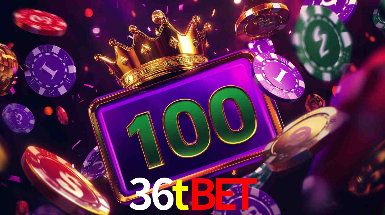 Exclusive Games 36tbet