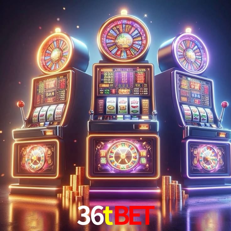 36tbet