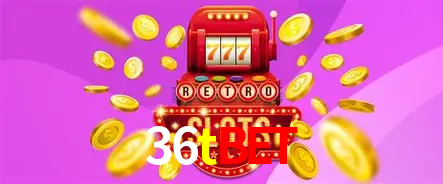 A Popularidade dos Caça-Níqueis no 36tbet
