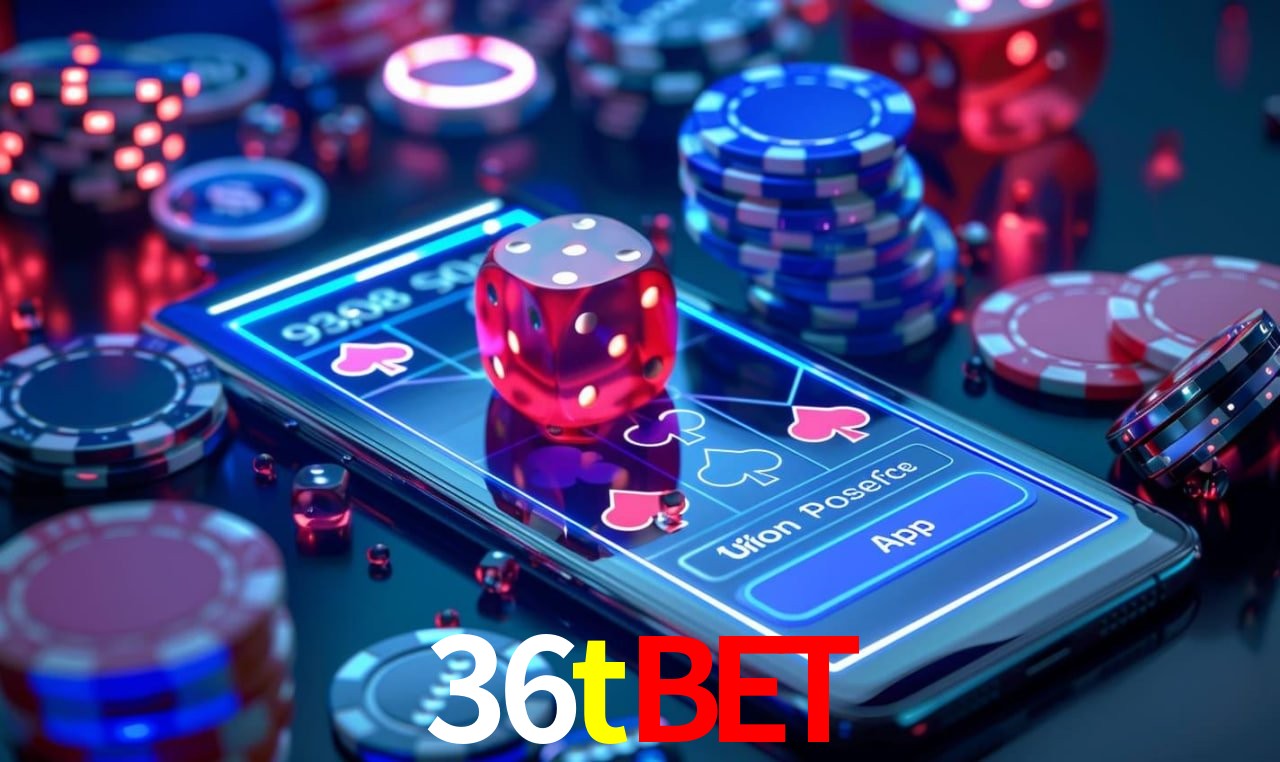 Exclusive Offers 36tbet