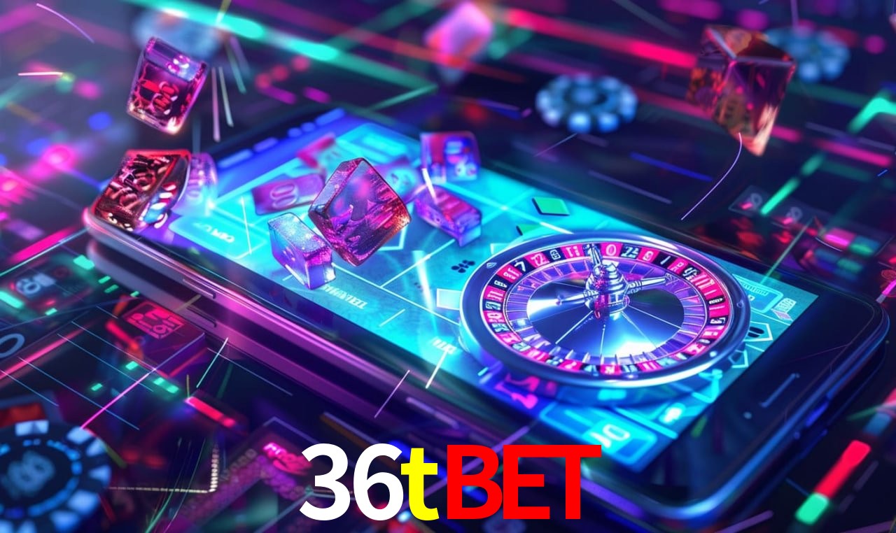 Welcome Bonus 36tbet
