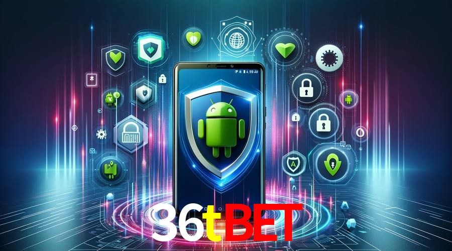 API Integration 36tbet