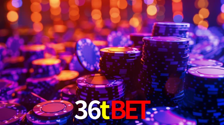Bônus Generosos e Exclusivos no 36tbet para Você!