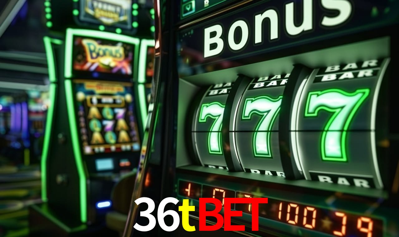 Quick Registration 36tbet