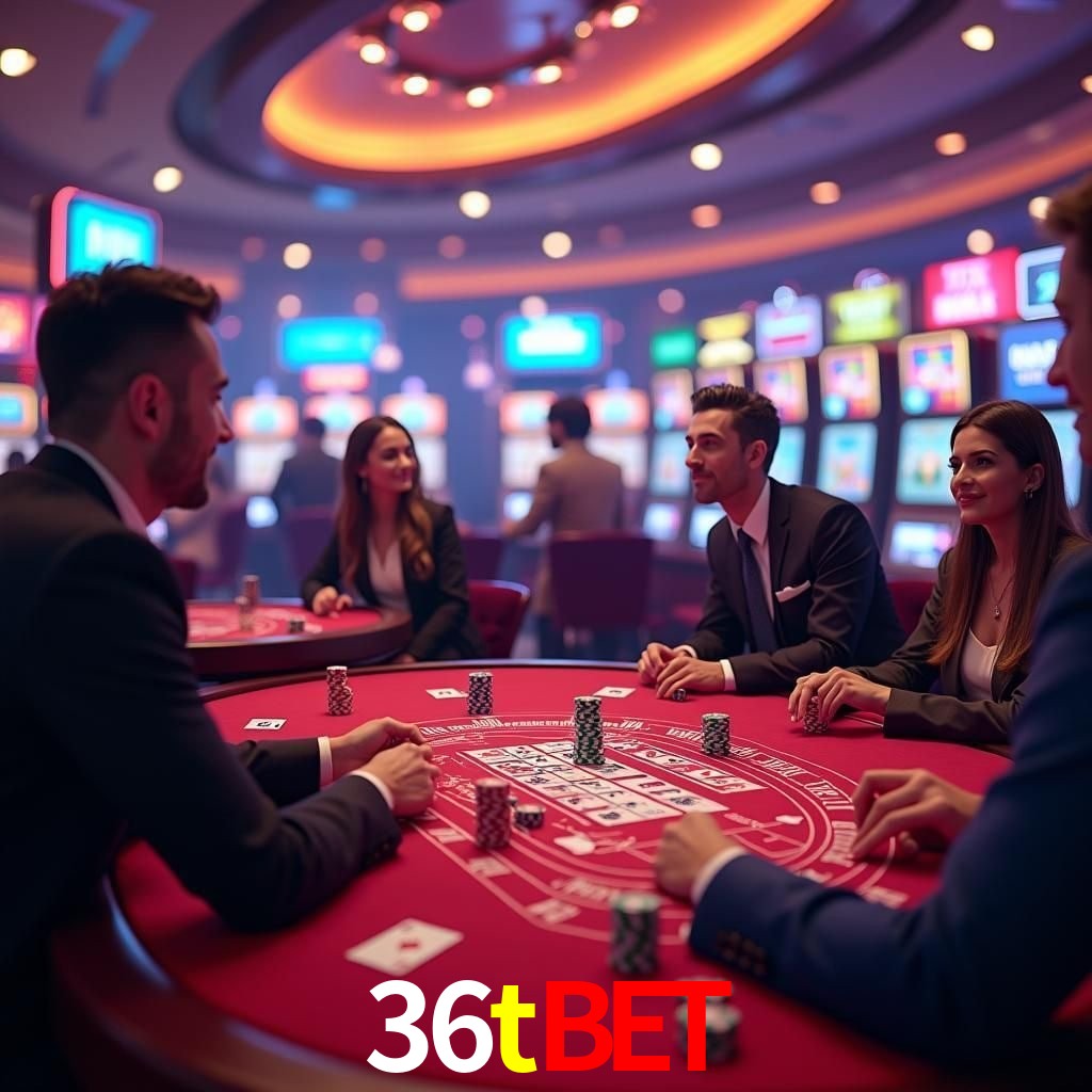 Jogo Spaceman 36tbet