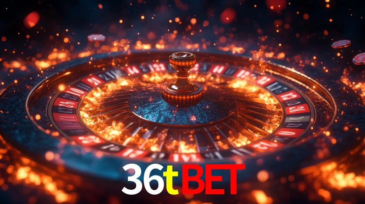 Ofertas Imperdíveis na 36tbet: Promoções e Bônus Que Valem a Pena