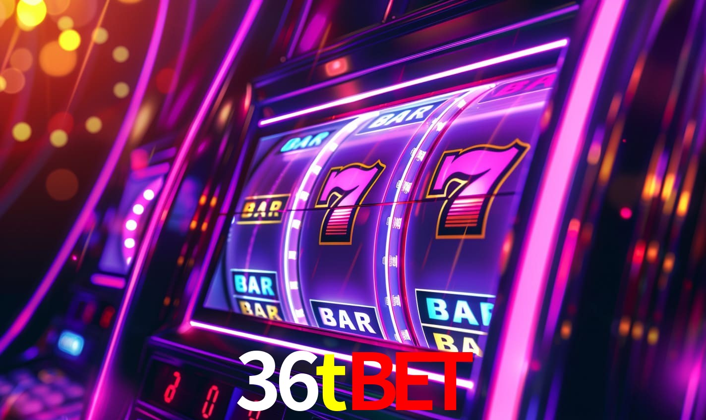 36tbet: Seu Especialista em Apostas Esportivas Brasileiras