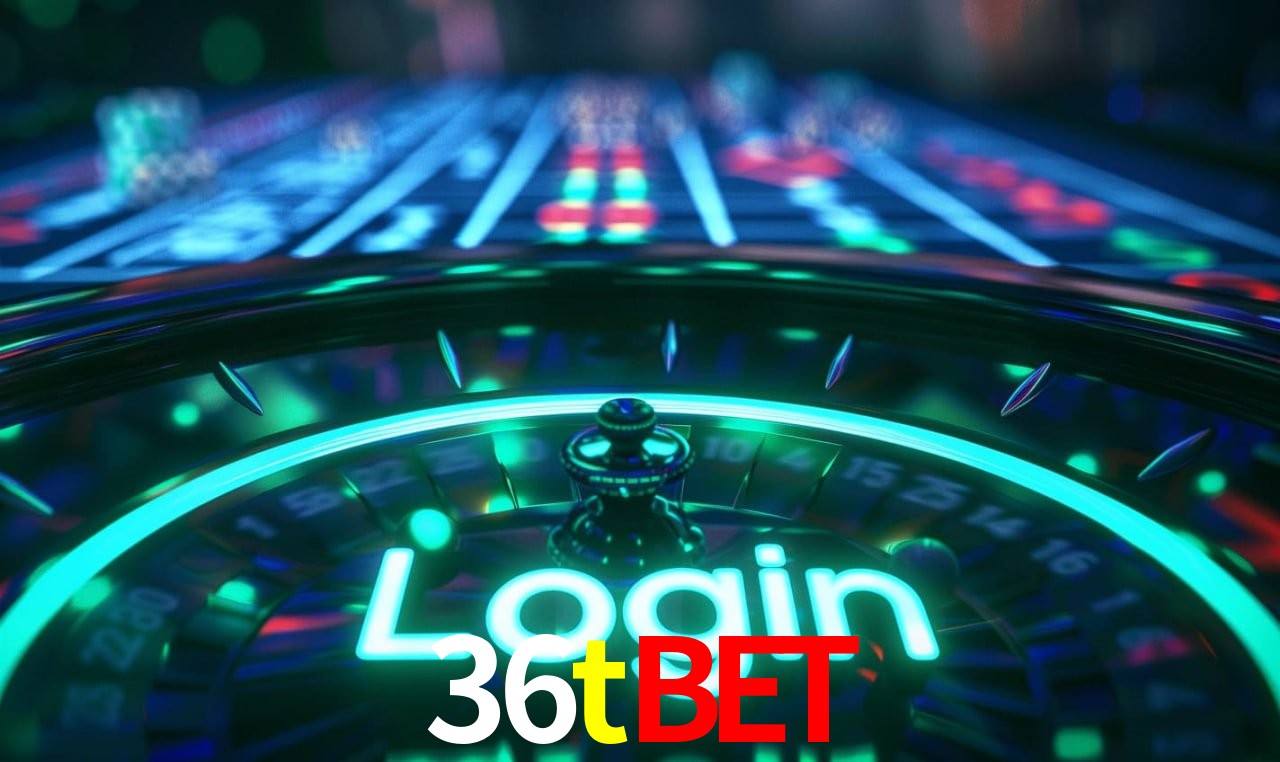 Recursos de Bônus 36tbet