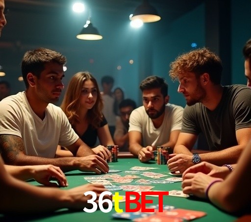 Lista de jogos de slot na 36tbet